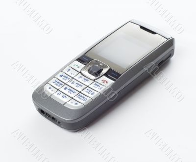 mobile phone mobile phone