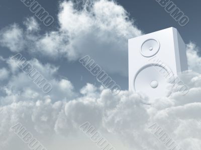 heavenly sound heavenly sound