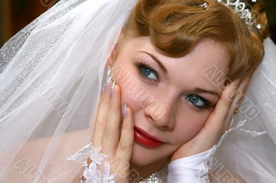 Bride