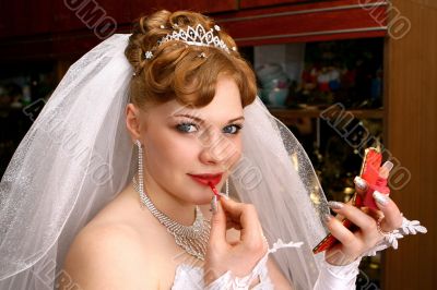 Bride