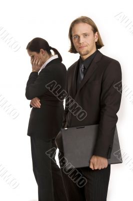 failure failure