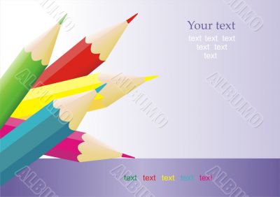 color pencils color pencils