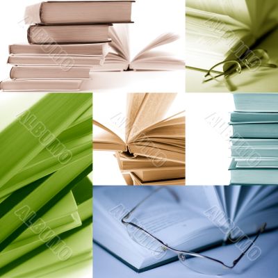 literature literature