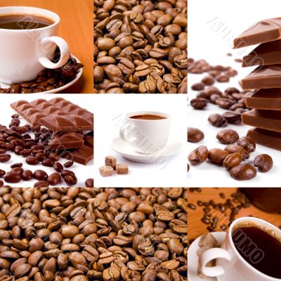 coffee coffee