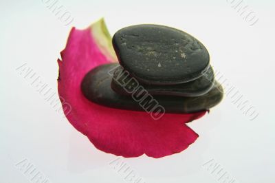 Zen Rocks Zen Rocks