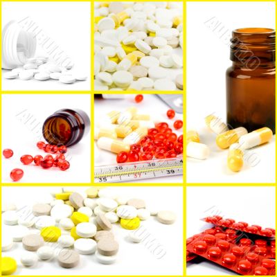 medicines medicines