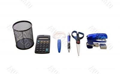 Office Tools