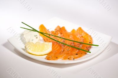 italian style appetizer italian style appetizer
