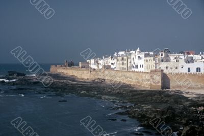 Essaouira,Morocco