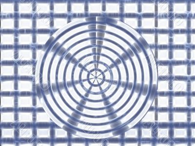 Abstract background.