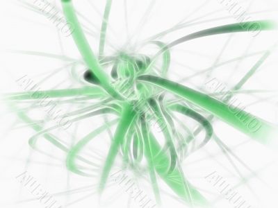 Abstract background.