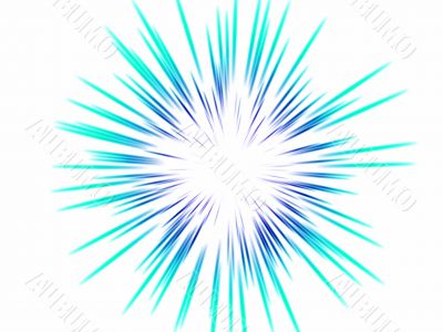 Abstract background.