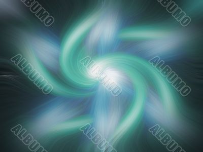 Abstract background.