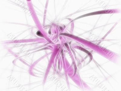 Abstract background.