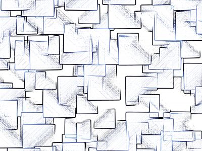 Abstract background.