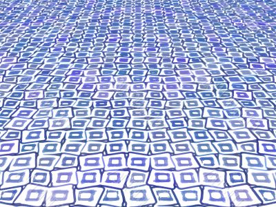 Abstract background.