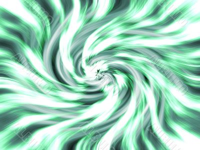 Abstract background.