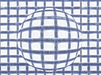 Abstract background.