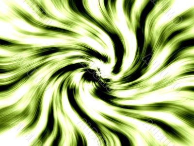 Abstract background.