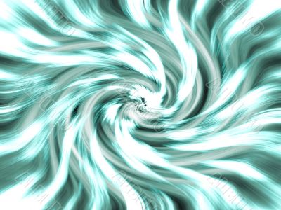 Abstract background.