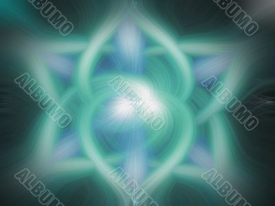 Abstract background.