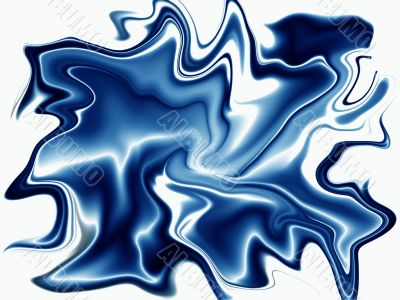 Abstract background.