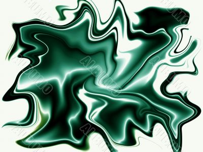 Abstract background.