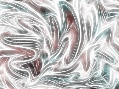  	Abstract background.