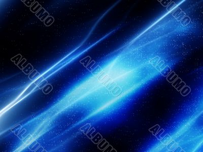  	Abstract background.