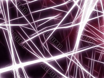 Abstract  background.