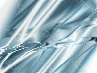 Abstract Background.