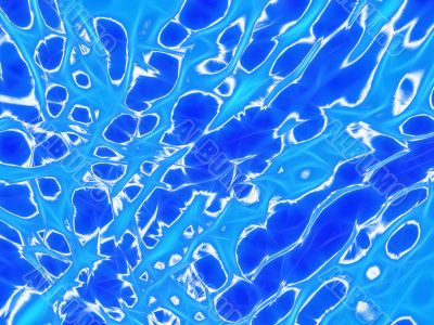  	Abstract background.