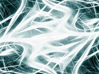  	Abstract background.