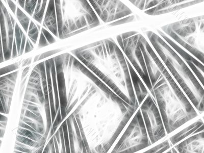  	Abstract background.