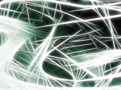 Abstract  background.