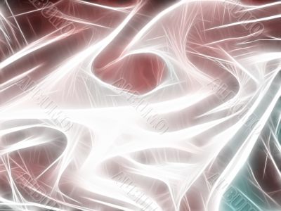 Abstract background.