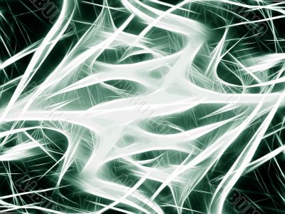 Abstract background.