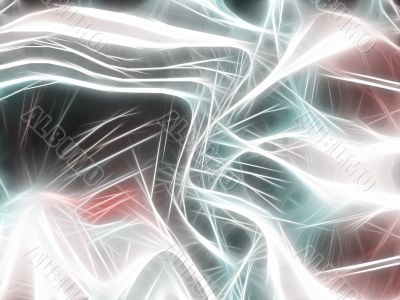 Abstract background.