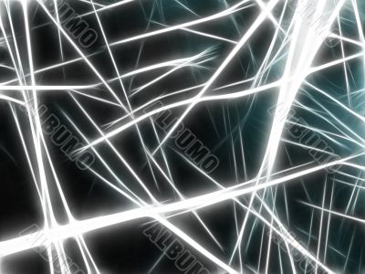 Abstract  background.