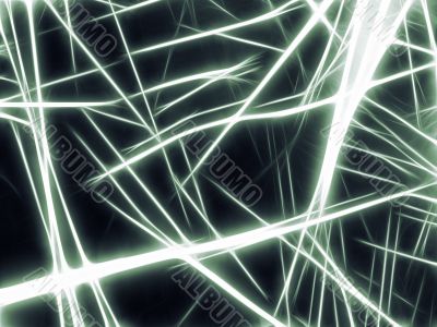 Abstract  background.