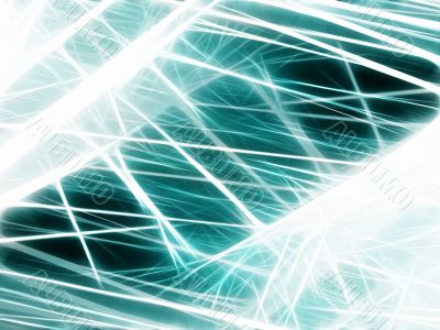 Abstract  background.