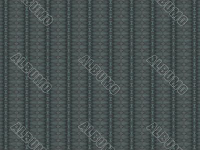 Abstract background.