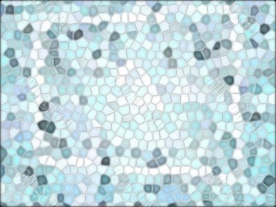 Artistic background.