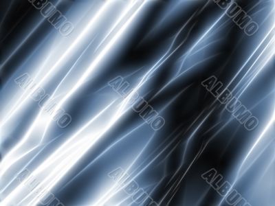 Abstract background.