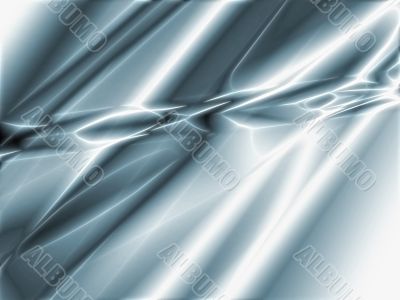 Abstract Background.