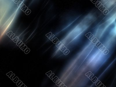 Abstract background.