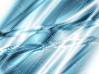 Abstract Background.