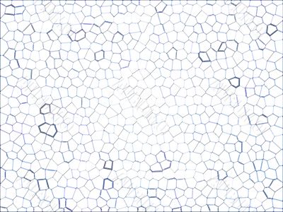 Artistic background.