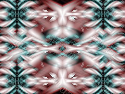 Abstract background.