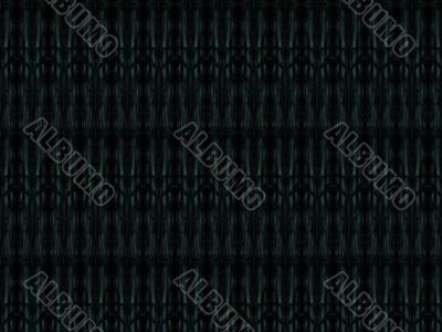 Abstract background.